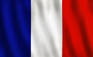interesting facts about France interesting facts about France