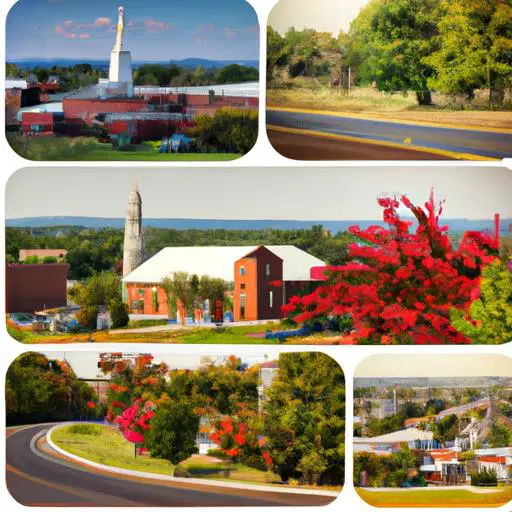 Franklin, TN : Interesting Facts, Famous Things & History Information | What Is Franklin Known For?