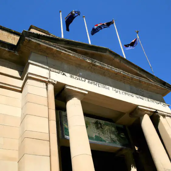 Australian Museum : Interesting Facts, Information &#038; Travel Guide