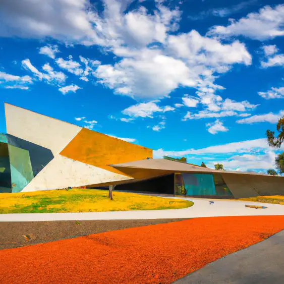 national-museum-of-australia-interesting-facts-information-travel