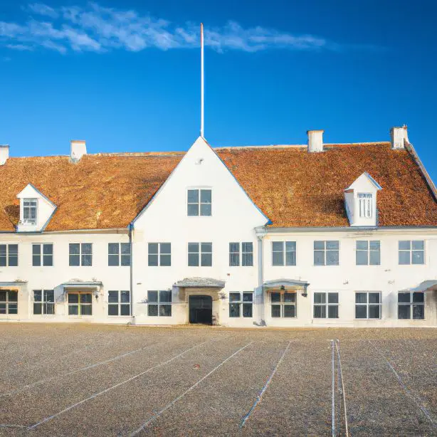 Skagen Museum (Skagen) : Interesting Facts, Information &#038; Travel Guide