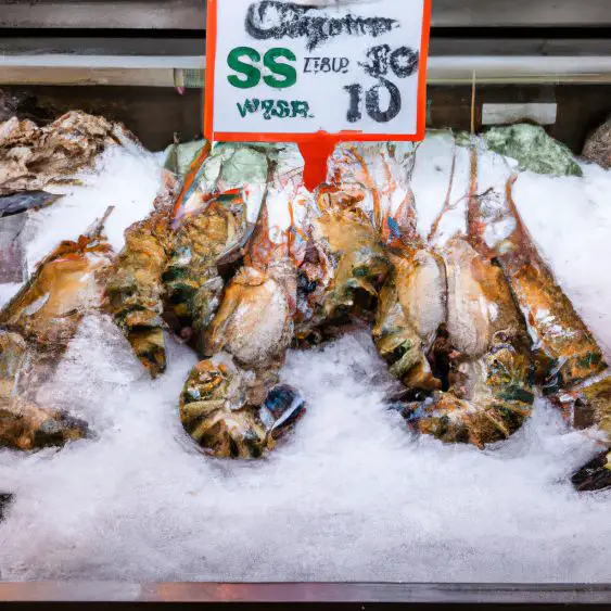 Sydney Fish Market : Interesting Facts, Information &#038; Travel Guide