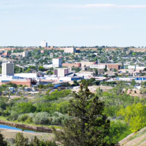 medicine-hat-interesting-facts-famous-things-information